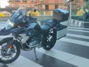 WhatsApp Image 2025-11-13 at 10.34.45 (3).jpeg