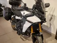 WhatsApp Image 2026-02-14 at 11.39.59 (1).jpeg