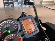 WhatsApp Image 2026-01-20 at 17.33.32.jpeg