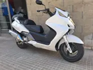 WhatsApp Image 2026-04-16 at 11.28.22 (2).jpeg