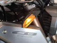 WhatsApp Image 2026-04-10 at 12.07.35.jpeg