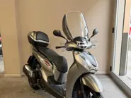 WhatsApp Image 2026-02-16 at 09.59.12 (3).jpeg