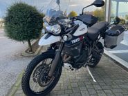 TRIUMPH TIGER 800 XCX ABS 2016 10.jpg