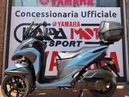 WhatsApp Image 2026-04-07 at 11.39.57 (4).jpeg