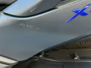 WhatsApp Image 2025-12-30 at 12.15.08.jpeg