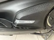 Immagine WhatsApp 2025-09-10 ore 11.13.24_67116803.jpg