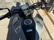 Immagine WhatsApp 2025-09-22 ore 09.56.42_d69501e8.jpg