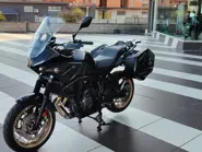 WhatsApp Image 2025-10-11 at 09.01.30 (1).jpeg