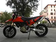 DSCN9709.JPG