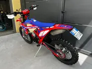 Beta RR350 6.jpg