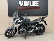 Foto 08-01-26, 17 21 42.jpg