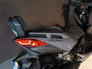 WhatsApp Image 2026-01-20 at 15.47.42.jpeg