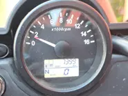 brixton 250  (5).jpeg