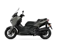 2025-Yamaha-XMAX125A-EU-Tech_Kamo-Studio-006-03.jpg