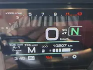trac 9 gt 21  (1).jpeg