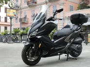DSCN8318.JPG
