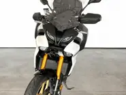 IMG-20251031-WA0009 - Copia.jpg