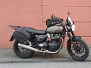 speed twin 22 (2).jpeg