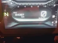 YAM MT 125 BLU 2024 (4).jpg