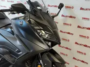 WhatsApp Image 2026-01-28 at 19.01.51.jpeg