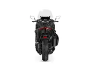 2025-Yamaha-XP500A-EU-Tech_Kamo-Studio-004-03.jpg