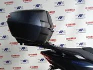 560blu4.jpg