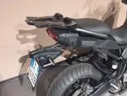 YAM Tracer 9 2021 kamo (3).jpg