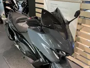 FRONT.jpg