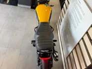 Triumph 3.jpg