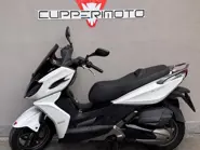 WhatsApp Image 2025-10-14 at 11.16.17 (9).jpeg