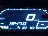 20250624_101556.jpg