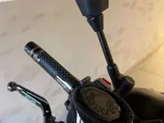 WhatsApp Image 2026-02-03 at 11.56.48 (8).jpeg