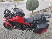 TRACER 9 GT 2021 REDLINE 4.jpg