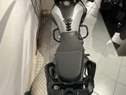 WhatsApp Image 2026-01-09 at 10.41.58 (2).jpeg