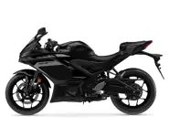 2025-Yamaha-YZF-R320-EU-Midnight_Black-Studio-006-03.jpg