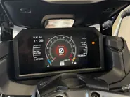 WhatsApp Image 2026-03-25 at 09.51.09 (4).jpeg