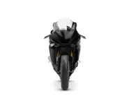 2024-Yamaha-YZF600R6RCOMP-EU-Tech_Black-Studio-008-03.jpg