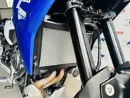 FT25285_YAMAHA TENERE 700 LOW BLU (5).JPEG
