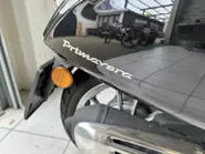 Immagine WhatsApp 2025-09-10 ore 11.58.54_da49f7f5.jpg