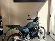 WhatsApp Image 2026-02-23 at 17.23.14 (1).jpeg