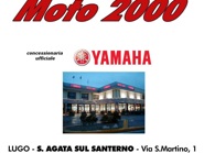 logo_MOTO_2000 1.jpg