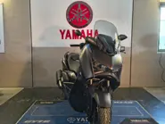 WhatsApp Image 2026-03-24 at 16.31.37.jpeg