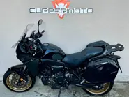 WhatsApp Image 2025-12-19 at 10.35.15 (2).jpeg