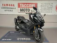 20260401_104511 (FILEminimizer).jpg