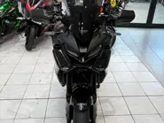 Immagine WhatsApp 2025-12-10 ore 14.35.02_8f95728d.jpg