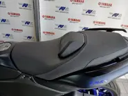 fa81300 2.jpg