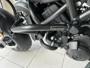 Immagine WhatsApp 2025-09-23 ore 11.25.10_44092bcc.jpg