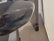 WhatsApp Image 2026-04-10 at 12.17.10.jpeg