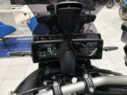 Immagine WhatsApp 2025-12-10 ore 14.35.03_ae735d42.jpg