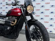 WhatsApp Image 2025-10-16 at 14.59.30.jpeg